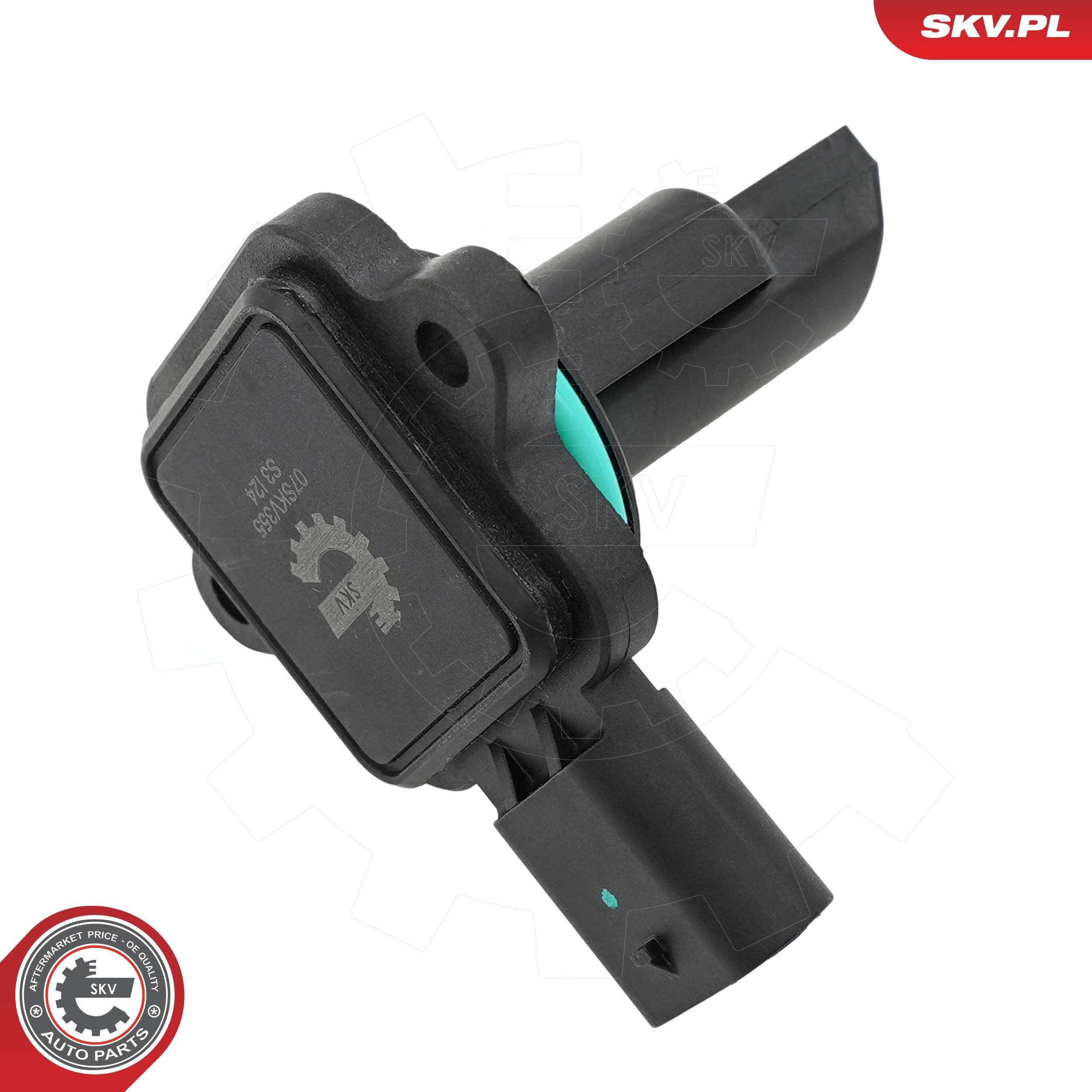 07SKV355 SKV